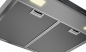 Preview: Beko BHCB 66641 BBHS Dunsthaube 425 m³/h Preview: Beko BHCB 66641 BBHS Dunsthaube 425 m³/h